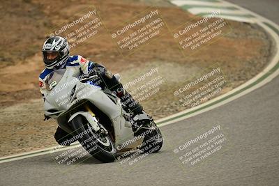 media/Nov-22-2025-2WTD (Sat) [[7eb050eb5f]]/B Group/Session 2 (Turn 7)/